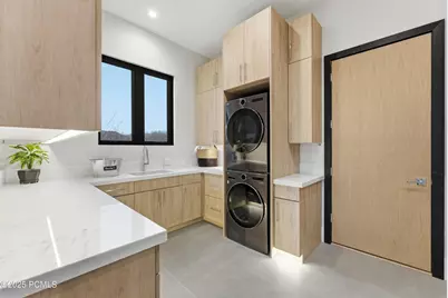 2113 E Reservoir View Drive, Kamas, UT 84036 - Photo 46