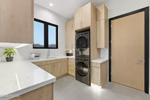 2113 E Reservoir Vw Dr, Kamas, UT 84036 - Photo 46