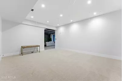 2113 E Reservoir View Drive, Kamas, UT 84036 - Photo 72