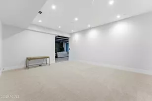 2113 E Reservoir Vw Dr, Kamas, UT 84036 - Photo 72