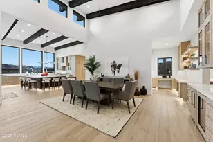 2113 E Reservoir Vw Dr, Kamas, UT 84036 - Photo 44