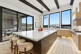 2113 E Reservoir Vw Dr, Kamas, UT 84036 - Photo 54