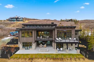 2113 E Reservoir Vw Dr, Kamas, UT 84036 - Photo 82