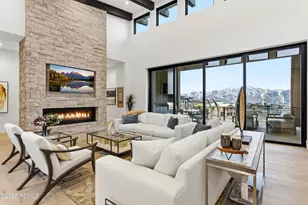 2113 E Reservoir Vw Dr, Kamas, UT 84036 - Photo 22