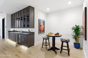 2113 E Reservoir Vw Dr, Kamas, UT 84036 - Photo 62