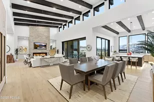 2113 E Reservoir Vw Dr, Kamas, UT 84036 - Photo 28