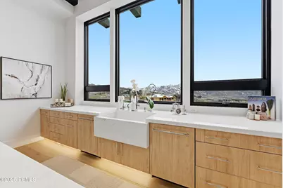 2113 E Reservoir View Drive, Kamas, UT 84036 - Photo 58