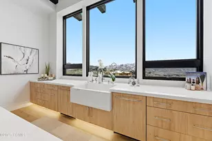 2113 E Reservoir Vw Dr, Kamas, UT 84036 - Photo 58