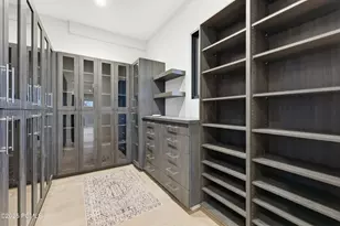 2113 E Reservoir Vw Dr, Kamas, UT 84036 - Photo 74