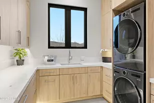 2113 E Reservoir Vw Dr, Kamas, UT 84036 - Photo 36