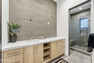 2113 E Reservoir View Drive, Kamas, UT 84036 - Photo 66