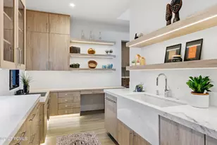 2113 E Reservoir Vw Dr, Kamas, UT 84036 - Photo 50