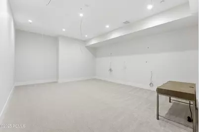 2113 E Reservoir View Drive, Kamas, UT 84036 - Photo 76