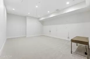 2113 E Reservoir Vw Dr, Kamas, UT 84036 - Photo 76