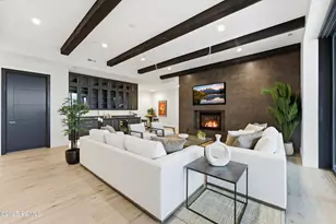 2113 E Reservoir Vw Dr, Kamas, UT 84036 - Photo 56