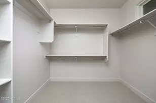 698 Silver Hill Loop, Hideout, UT 84036 - Photo 28