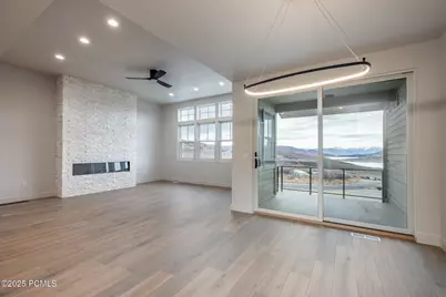 698 Silver Hill Loop, Hideout, UT 84036 - Photo 10