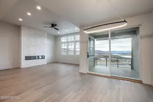 698 Silver Hill Loop, Hideout, UT 84036 - Photo 10