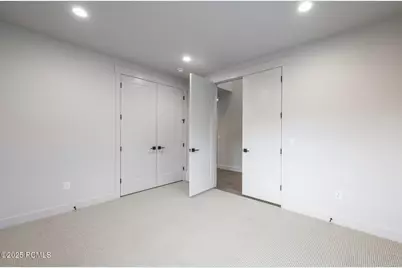 698 Silver Hill Loop, Hideout, UT 84036 - Photo 32