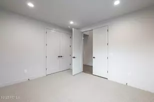 698 Silver Hill Loop, Hideout, UT 84036 - Photo 32