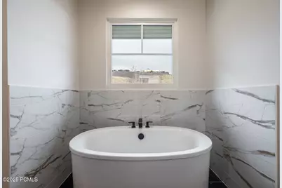 698 Silver Hill Loop, Hideout, UT 84036 - Photo 26