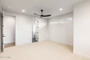 698 Silver Hill Loop, Hideout, UT 84036 - Photo 22