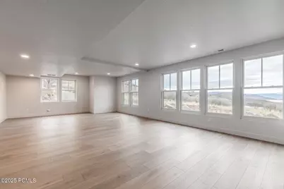 698 Silver Hill Loop, Hideout, UT 84036 - Photo 44