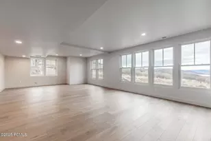 698 Silver Hill Loop, Hideout, UT 84036 - Photo 44