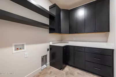 698 Silver Hill Loop, Hideout, UT 84036 - Photo 20