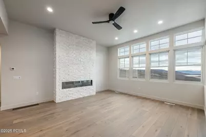 698 Silver Hill Loop, Hideout, UT 84036 - Photo 2