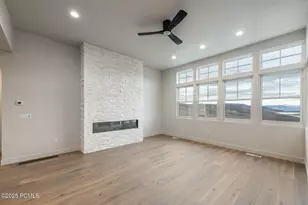 698 Silver Hill Loop, Hideout, UT 84036 - Photo 2