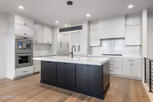 698 Silver Hill Loop, Hideout, UT 84036 - Photo 8