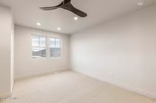 698 Silver Hill Loop, Hideout, UT 84036 - Photo 24