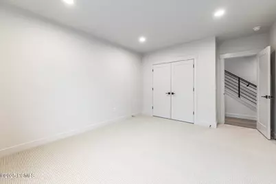 698 Silver Hill Loop, Hideout, UT 84036 - Photo 40