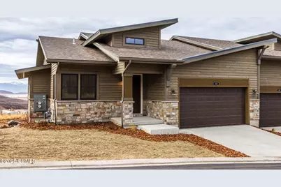 698 Silver Hill Loop, Hideout, UT 84036 - Photo 34