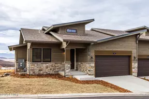 698 Silver Hill Loop, Hideout, UT 84036 - Photo 34