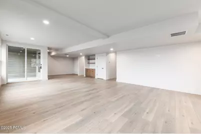 698 Silver Hill Loop, Hideout, UT 84036 - Photo 42