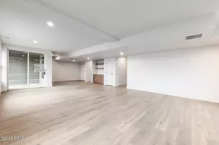 698 Silver Hill Loop, Hideout, UT 84036 - Photo 42