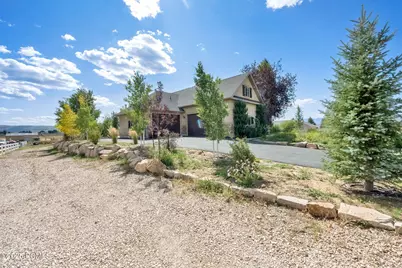 430 E 600 South, Kamas, UT 84036 - Photo 44