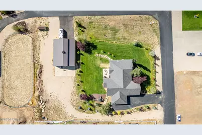 430 E 600 South, Kamas, UT 84036 - Photo 58