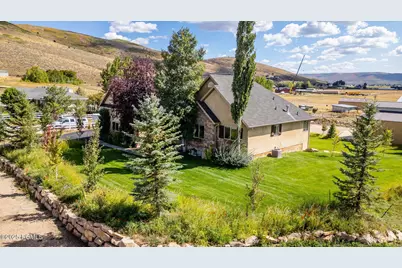 430 E 600 South, Kamas, UT 84036 - Photo 60