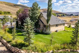 430 E 600 S, Kamas, UT 84036 - Photo 60