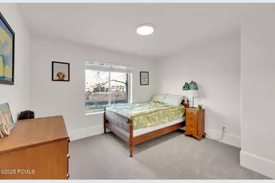 430 E 600 South, Kamas, UT 84036 - Photo 16