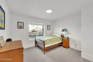 430 E 600 S, Kamas, UT 84036 - Photo 16