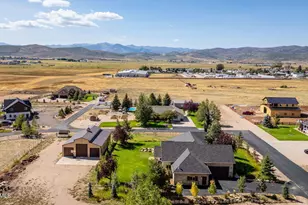 430 E 600 S, Kamas, UT 84036 - Photo 56