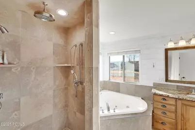 430 E 600 South, Kamas, UT 84036 - Photo 14