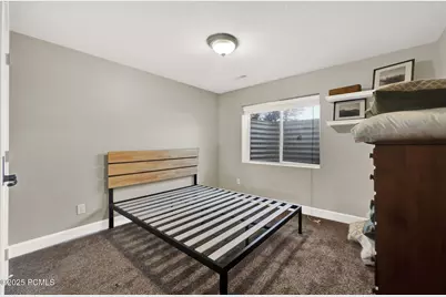 430 E 600 South, Kamas, UT 84036 - Photo 26