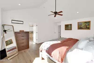 430 E 600 South, Kamas, UT 84036 - Photo 12