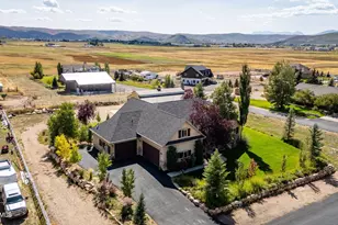 430 E 600 S, Kamas, UT 84036 - Photo 46
