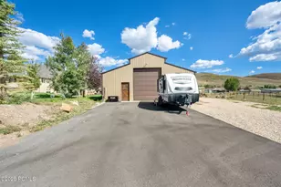 430 E 600 S, Kamas, UT 84036 - Photo 40